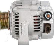 Japanparts ALT545 - Alternatore autozon.pro