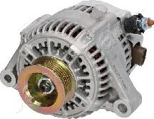 Japanparts ALT545 - Alternatore autozon.pro