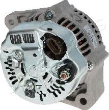 Japanparts ALT540 - Alternatore autozon.pro