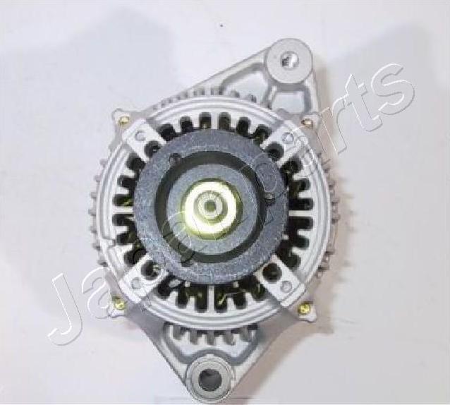 Japanparts ALT542 - Alternatore autozon.pro