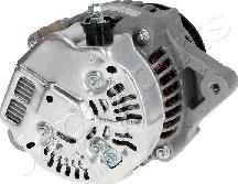 Japanparts ALT547 - Alternatore autozon.pro