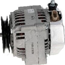 Japanparts ALT547 - Alternatore autozon.pro