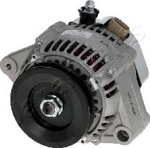 Japanparts ALT547 - Alternatore autozon.pro