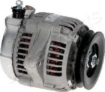 Japanparts ALT547 - Alternatore autozon.pro