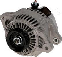 Japanparts ALT553 - Alternatore autozon.pro