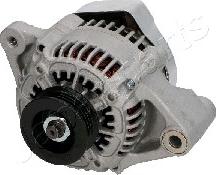 Japanparts ALT505 - Alternatore autozon.pro