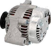 Japanparts ALT505 - Alternatore autozon.pro