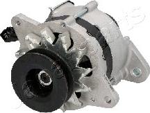 Japanparts ALT508 - Alternatore autozon.pro