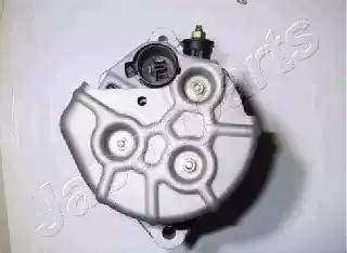 Japanparts ALT502 - Alternatore autozon.pro