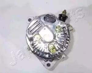 Japanparts ALT519 - Alternatore autozon.pro