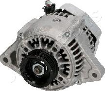 Japanparts ALT515 - Alternatore autozon.pro