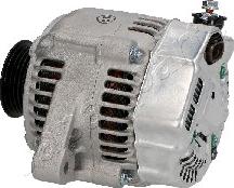 Japanparts ALT515 - Alternatore autozon.pro