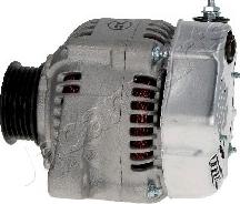 Japanparts ALT516 - Alternatore autozon.pro