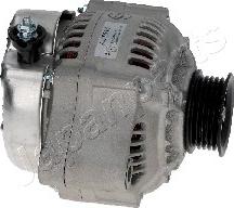 Japanparts ALT516 - Alternatore autozon.pro