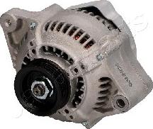 Japanparts ALT517 - Alternatore autozon.pro