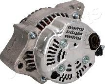 Japanparts ALT517 - Alternatore autozon.pro