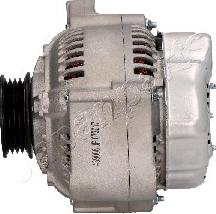 Japanparts ALT517 - Alternatore autozon.pro