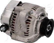 Japanparts ALT517 - Alternatore autozon.pro