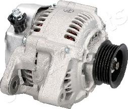 Japanparts ALT589 - Alternatore autozon.pro