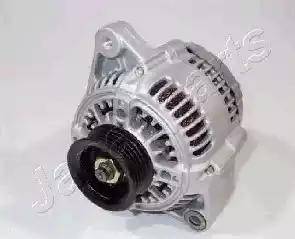 Japanparts ALT534 - Alternatore autozon.pro