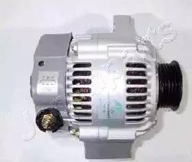 Japanparts ALT534 - Alternatore autozon.pro