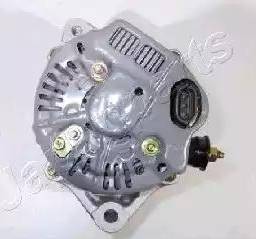 Japanparts ALT534 - Alternatore autozon.pro