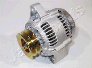 Japanparts ALT538 - Alternatore autozon.pro