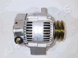 Japanparts ALT538 - Alternatore autozon.pro