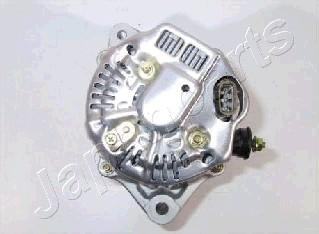 Japanparts ALT538 - Alternatore autozon.pro