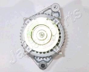 Japanparts ALT538 - Alternatore autozon.pro