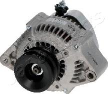 Japanparts ALT532 - Alternatore autozon.pro