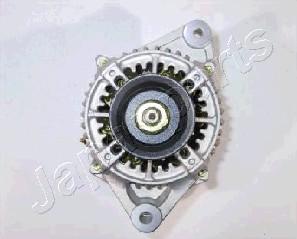 Japanparts ALT537 - Alternatore autozon.pro