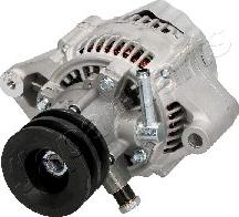 Japanparts ALT529 - Alternatore autozon.pro