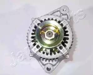 Japanparts ALT524 - Alternatore autozon.pro