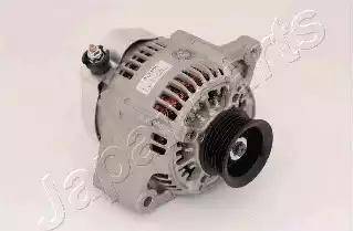 Japanparts ALT601 - Alternatore autozon.pro