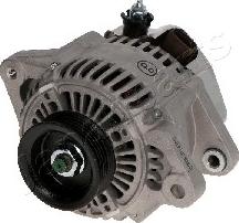 Japanparts ALT615 - Alternatore autozon.pro