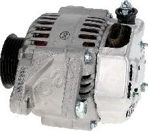 Japanparts ALT620 - Alternatore autozon.pro