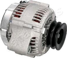 Japanparts ALT628 - Alternatore autozon.pro