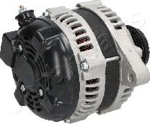 Japanparts ALT623 - Alternatore autozon.pro