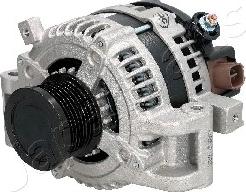 Japanparts ALT627 - Alternatore autozon.pro