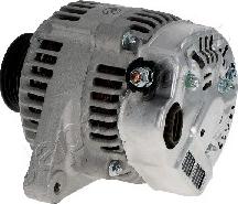 Japanparts ALT372 - Alternatore autozon.pro