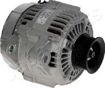 Japanparts ALT372 - Alternatore autozon.pro