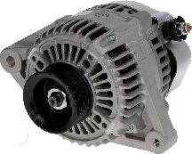 Japanparts ALT372 - Alternatore autozon.pro