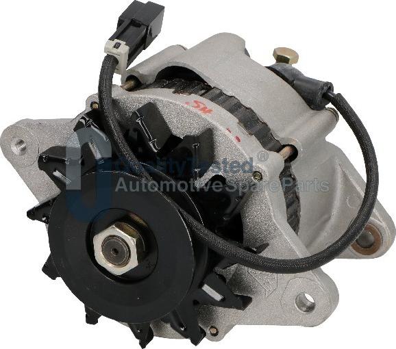 Japanparts ALU906JM - Alternatore autozon.pro