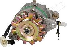 Japanparts ALU900 - Alternatore autozon.pro