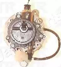 Japanparts ALU901 - Alternatore autozon.pro