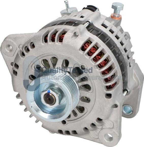 Japanparts ALU919IJM - Alternatore autozon.pro