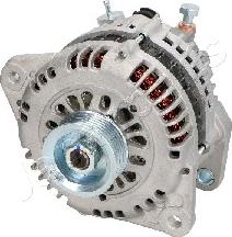 Japanparts ALU919I - Alternatore autozon.pro