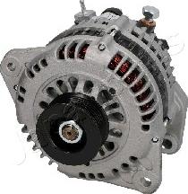 Japanparts ALU914 - Alternatore autozon.pro