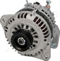 Japanparts ALU915 - Alternatore autozon.pro